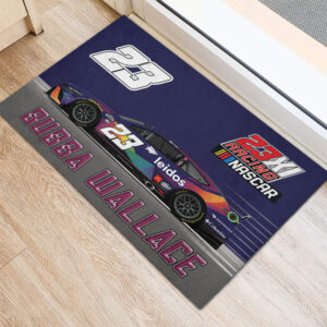 Nascar store - Loyal fans of Bubba Wallace's Rug,Doormat,Blanket Microfiber Fleece,Blanket Premium Sherpa,House Flag:vintage nascar racing suit,uniform,apparel,shirts,merch,hoodie,jackets,shorts,sweatshirt,outfits,clothes