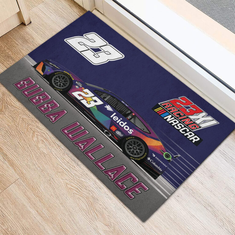 Nascar store - Loyal fans of Bubba Wallace's Rug,Doormat,Blanket Microfiber Fleece,Blanket Premium Sherpa,House Flag:vintage nascar racing suit,uniform,apparel,shirts,merch,hoodie,jackets,shorts,sweatshirt,outfits,clothes