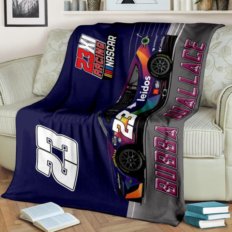 Nascar store - Loyal fans of Bubba Wallace's Rug,Doormat,Blanket Microfiber Fleece,Blanket Premium Sherpa,House Flag:vintage nascar racing suit,uniform,apparel,shirts,merch,hoodie,jackets,shorts,sweatshirt,outfits,clothes