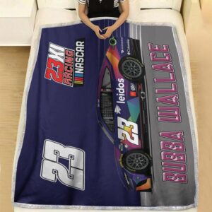 Nascar store - Loyal fans of Bubba Wallace's Rug,Doormat,Blanket Microfiber Fleece,Blanket Premium Sherpa,House Flag:vintage nascar racing suit,uniform,apparel,shirts,merch,hoodie,jackets,shorts,sweatshirt,outfits,clothes