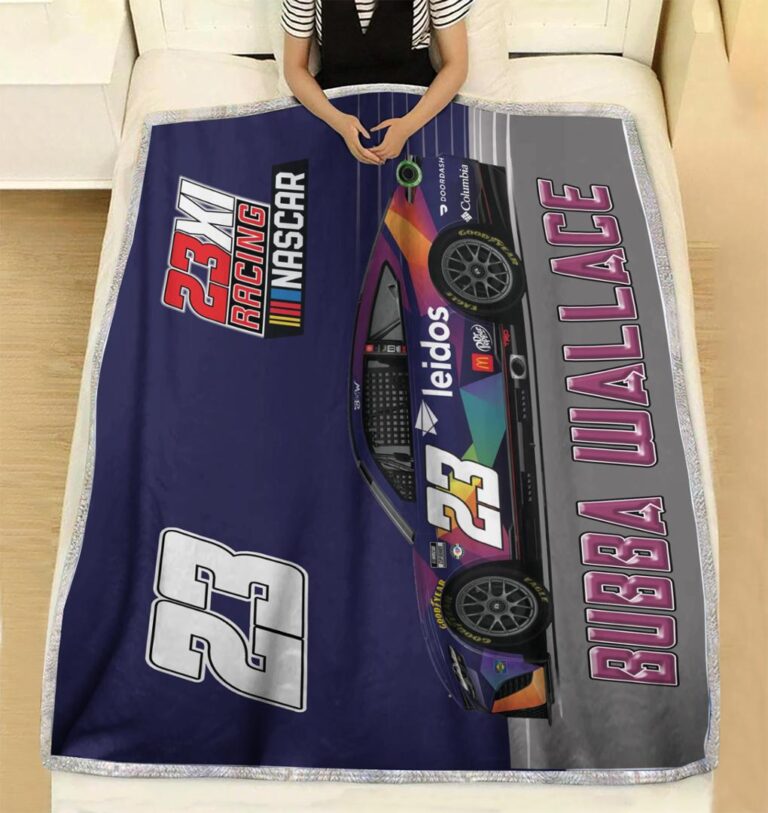 Nascar store - Loyal fans of Bubba Wallace's Rug,Doormat,Blanket Microfiber Fleece,Blanket Premium Sherpa,House Flag:vintage nascar racing suit,uniform,apparel,shirts,merch,hoodie,jackets,shorts,sweatshirt,outfits,clothes