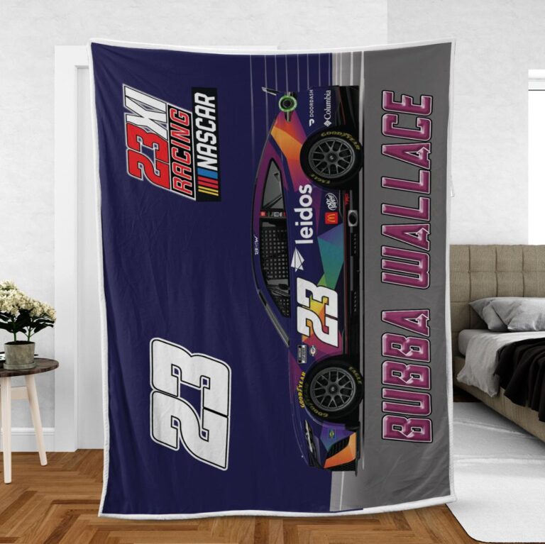 Nascar store - Loyal fans of Bubba Wallace's Rug,Doormat,Blanket Microfiber Fleece,Blanket Premium Sherpa,House Flag:vintage nascar racing suit,uniform,apparel,shirts,merch,hoodie,jackets,shorts,sweatshirt,outfits,clothes