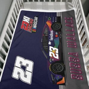 Nascar store - Loyal fans of Bubba Wallace's Rug,Doormat,Blanket Microfiber Fleece,Blanket Premium Sherpa,House Flag:vintage nascar racing suit,uniform,apparel,shirts,merch,hoodie,jackets,shorts,sweatshirt,outfits,clothes