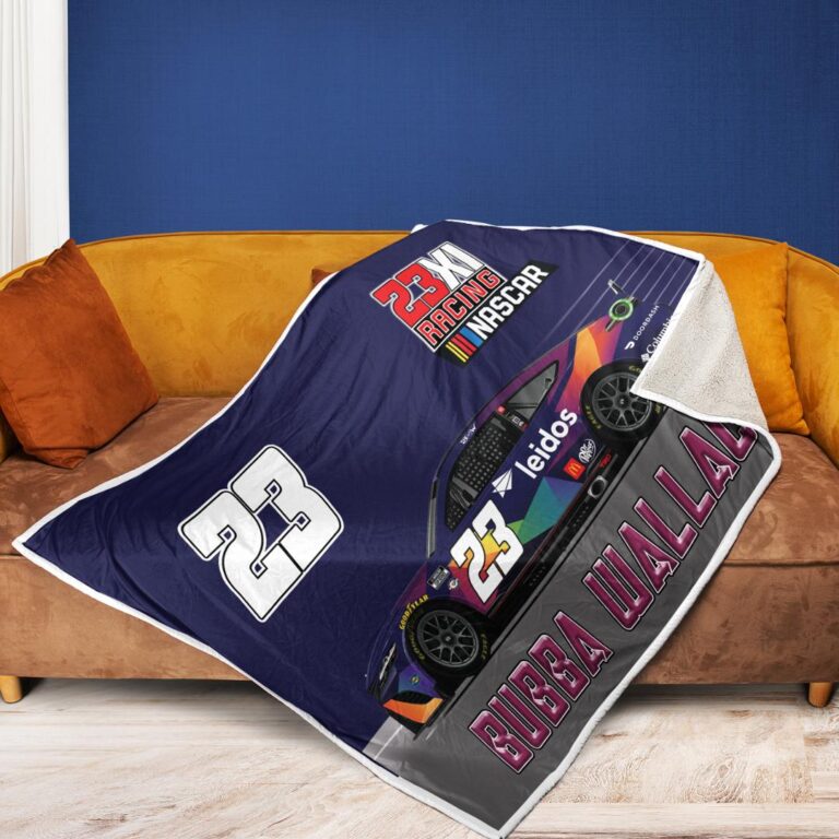 Nascar store - Loyal fans of Bubba Wallace's Rug,Doormat,Blanket Microfiber Fleece,Blanket Premium Sherpa,House Flag:vintage nascar racing suit,uniform,apparel,shirts,merch,hoodie,jackets,shorts,sweatshirt,outfits,clothes