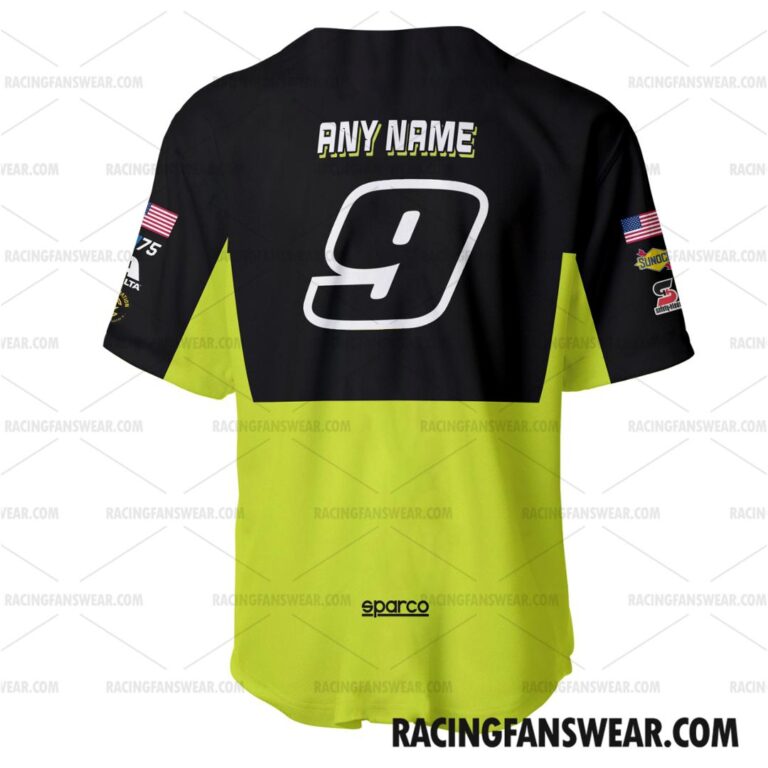 Nascar store - Loyal fans of Brandon Jones's Unisex Baseball Jerseys,Kid Baseball Jerseys,Youth Baseball Jerseys,Men's Hockey Jerseys,WoMen's Hockey Jerseys,Youth's Hockey Jerseys:vintage nascar racing suit,uniform,apparel,shirts,merch,hoodie,jackets,shorts,sweatshirt,outfits,clothes