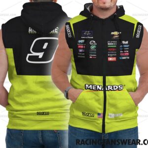 Brandon Jones Nascar Racing 2023 Customize Name and Number Clothes Bomber Thick Coat Sleeveless Hoodie Hooded T-Shirt 4 Nascar store - Loyal fans of Brandon Jones's Bomber Jacket,Unisex Thick Coat,Unisex Sleeveless Hoodie,Unisex Hooded T-Shirt,Kid Sleeveless Hoodie,Kid Hooded T-Shirts,Kid Thick Coat:vintage nascar racing suit,uniform,apparel,shirts,merch,hoodie,jackets,shorts,sweatshirt,outfits,clothes