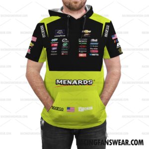 Brandon Jones Nascar Racing 2023 Customize Name and Number Clothes Bomber Thick Coat Sleeveless Hoodie Hooded T-Shirt 9 Nascar store - Loyal fans of Brandon Jones's Bomber Jacket,Unisex Thick Coat,Unisex Sleeveless Hoodie,Unisex Hooded T-Shirt,Kid Sleeveless Hoodie,Kid Hooded T-Shirts,Kid Thick Coat:vintage nascar racing suit,uniform,apparel,shirts,merch,hoodie,jackets,shorts,sweatshirt,outfits,clothes