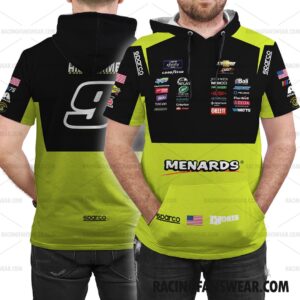 Brandon Jones Nascar Racing 2023 Customize Name and Number Clothes Bomber Thick Coat Sleeveless Hoodie Hooded T-Shirt 7 Nascar store - Loyal fans of Brandon Jones's Bomber Jacket,Unisex Thick Coat,Unisex Sleeveless Hoodie,Unisex Hooded T-Shirt,Kid Sleeveless Hoodie,Kid Hooded T-Shirts,Kid Thick Coat:vintage nascar racing suit,uniform,apparel,shirts,merch,hoodie,jackets,shorts,sweatshirt,outfits,clothes