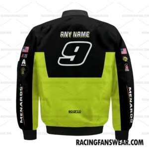 Brandon Jones Nascar Racing 2023 Customize Name and Number Clothes Bomber Thick Coat Sleeveless Hoodie Hooded T-Shirt 1 Nascar store - Loyal fans of Brandon Jones's Bomber Jacket,Unisex Thick Coat,Unisex Sleeveless Hoodie,Unisex Hooded T-Shirt,Kid Sleeveless Hoodie,Kid Hooded T-Shirts,Kid Thick Coat:vintage nascar racing suit,uniform,apparel,shirts,merch,hoodie,jackets,shorts,sweatshirt,outfits,clothes