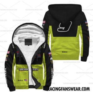 Brandon Jones Nascar Racing 2023 Customize Name and Number Clothes Bomber Thick Coat Sleeveless Hoodie Hooded T-Shirt 3 Nascar store - Loyal fans of Brandon Jones's Bomber Jacket,Unisex Thick Coat,Unisex Sleeveless Hoodie,Unisex Hooded T-Shirt,Kid Sleeveless Hoodie,Kid Hooded T-Shirts,Kid Thick Coat:vintage nascar racing suit,uniform,apparel,shirts,merch,hoodie,jackets,shorts,sweatshirt,outfits,clothes