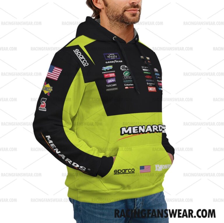 Nascar store - Loyal fans of Brandon Jones's Combo Unisex Hoodie + Unisex Long Pants,Combo Unisex Pop Top Hoodie + Unisex Long Pants,Combo Unisex Zip Hoodie + Unisex Long Pants,Combo Kid Hoodie + Kid Long Pants,Combo Kid Zip Hoodie + Kid Long Pants,Unisex Pop Top Hoodie,Unisex Hoodie,Unisex Zip Hoodie,Unisex T-Shirt,Unisex Sweatshirt,Unisex Long Pants,Kid Hoodie,Kid Zip Hoodie,Kid T-Shirt,Kid Sweatshirt,Kid Long Pants:vintage nascar racing suit,uniform,apparel,shirts,merch,hoodie,jackets,shorts,sweatshirt,outfits,clothes