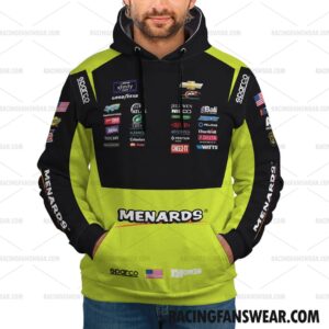 Brandon Jones Nascar Racing 2023 Customize Name and Number Clothes Sweatshirt Zip Pop Top Hoodie T-Shirt Long Pant 5 Nascar store - Loyal fans of Brandon Jones's Combo Unisex Hoodie + Unisex Long Pants,Combo Unisex Pop Top Hoodie + Unisex Long Pants,Combo Unisex Zip Hoodie + Unisex Long Pants,Combo Kid Hoodie + Kid Long Pants,Combo Kid Zip Hoodie + Kid Long Pants,Unisex Pop Top Hoodie,Unisex Hoodie,Unisex Zip Hoodie,Unisex T-Shirt,Unisex Sweatshirt,Unisex Long Pants,Kid Hoodie,Kid Zip Hoodie,Kid T-Shirt,Kid Sweatshirt,Kid Long Pants:vintage nascar racing suit,uniform,apparel,shirts,merch,hoodie,jackets,shorts,sweatshirt,outfits,clothes
