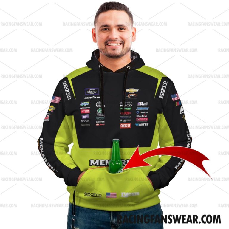 Nascar store - Loyal fans of Brandon Jones's Combo Unisex Hoodie + Unisex Long Pants,Combo Unisex Pop Top Hoodie + Unisex Long Pants,Combo Unisex Zip Hoodie + Unisex Long Pants,Combo Kid Hoodie + Kid Long Pants,Combo Kid Zip Hoodie + Kid Long Pants,Unisex Pop Top Hoodie,Unisex Hoodie,Unisex Zip Hoodie,Unisex T-Shirt,Unisex Sweatshirt,Unisex Long Pants,Kid Hoodie,Kid Zip Hoodie,Kid T-Shirt,Kid Sweatshirt,Kid Long Pants:vintage nascar racing suit,uniform,apparel,shirts,merch,hoodie,jackets,shorts,sweatshirt,outfits,clothes