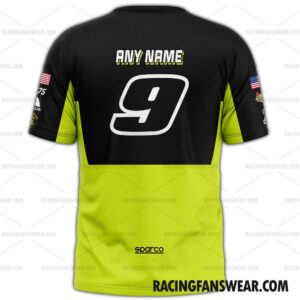 Brandon Jones Nascar Racing 2023 Customize Name and Number Clothes Sweatshirt Zip Pop Top Hoodie T-Shirt Long Pant 10 Nascar store - Loyal fans of Brandon Jones's Combo Unisex Hoodie + Unisex Long Pants,Combo Unisex Pop Top Hoodie + Unisex Long Pants,Combo Unisex Zip Hoodie + Unisex Long Pants,Combo Kid Hoodie + Kid Long Pants,Combo Kid Zip Hoodie + Kid Long Pants,Unisex Pop Top Hoodie,Unisex Hoodie,Unisex Zip Hoodie,Unisex T-Shirt,Unisex Sweatshirt,Unisex Long Pants,Kid Hoodie,Kid Zip Hoodie,Kid T-Shirt,Kid Sweatshirt,Kid Long Pants:vintage nascar racing suit,uniform,apparel,shirts,merch,hoodie,jackets,shorts,sweatshirt,outfits,clothes