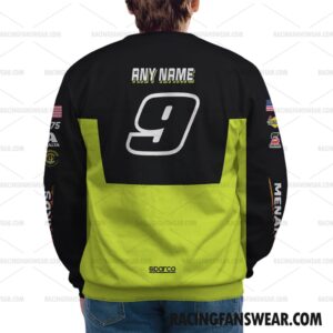 Brandon Jones Nascar Racing 2023 Customize Name and Number Clothes Sweatshirt Zip Pop Top Hoodie T-Shirt Long Pant 13 Nascar store - Loyal fans of Brandon Jones's Combo Unisex Hoodie + Unisex Long Pants,Combo Unisex Pop Top Hoodie + Unisex Long Pants,Combo Unisex Zip Hoodie + Unisex Long Pants,Combo Kid Hoodie + Kid Long Pants,Combo Kid Zip Hoodie + Kid Long Pants,Unisex Pop Top Hoodie,Unisex Hoodie,Unisex Zip Hoodie,Unisex T-Shirt,Unisex Sweatshirt,Unisex Long Pants,Kid Hoodie,Kid Zip Hoodie,Kid T-Shirt,Kid Sweatshirt,Kid Long Pants:vintage nascar racing suit,uniform,apparel,shirts,merch,hoodie,jackets,shorts,sweatshirt,outfits,clothes