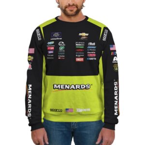 Brandon Jones Nascar Racing 2023 Customize Name and Number Clothes Sweatshirt Zip Pop Top Hoodie T-Shirt Long Pant 12 Nascar store - Loyal fans of Brandon Jones's Combo Unisex Hoodie + Unisex Long Pants,Combo Unisex Pop Top Hoodie + Unisex Long Pants,Combo Unisex Zip Hoodie + Unisex Long Pants,Combo Kid Hoodie + Kid Long Pants,Combo Kid Zip Hoodie + Kid Long Pants,Unisex Pop Top Hoodie,Unisex Hoodie,Unisex Zip Hoodie,Unisex T-Shirt,Unisex Sweatshirt,Unisex Long Pants,Kid Hoodie,Kid Zip Hoodie,Kid T-Shirt,Kid Sweatshirt,Kid Long Pants:vintage nascar racing suit,uniform,apparel,shirts,merch,hoodie,jackets,shorts,sweatshirt,outfits,clothes