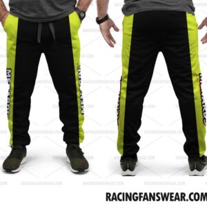 Brandon Jones Nascar Racing 2023 Customize Name and Number Clothes Sweatshirt Zip Pop Top Hoodie T-Shirt Long Pant 15 Nascar store - Loyal fans of Brandon Jones's Combo Unisex Hoodie + Unisex Long Pants,Combo Unisex Pop Top Hoodie + Unisex Long Pants,Combo Unisex Zip Hoodie + Unisex Long Pants,Combo Kid Hoodie + Kid Long Pants,Combo Kid Zip Hoodie + Kid Long Pants,Unisex Pop Top Hoodie,Unisex Hoodie,Unisex Zip Hoodie,Unisex T-Shirt,Unisex Sweatshirt,Unisex Long Pants,Kid Hoodie,Kid Zip Hoodie,Kid T-Shirt,Kid Sweatshirt,Kid Long Pants:vintage nascar racing suit,uniform,apparel,shirts,merch,hoodie,jackets,shorts,sweatshirt,outfits,clothes