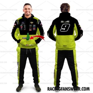 Brandon Jones Nascar Racing 2023 Customize Name and Number Clothes Sweatshirt Zip Pop Top Hoodie T-Shirt Long Pant 1 Nascar store - Loyal fans of Brandon Jones's Combo Unisex Hoodie + Unisex Long Pants,Combo Unisex Pop Top Hoodie + Unisex Long Pants,Combo Unisex Zip Hoodie + Unisex Long Pants,Combo Kid Hoodie + Kid Long Pants,Combo Kid Zip Hoodie + Kid Long Pants,Unisex Pop Top Hoodie,Unisex Hoodie,Unisex Zip Hoodie,Unisex T-Shirt,Unisex Sweatshirt,Unisex Long Pants,Kid Hoodie,Kid Zip Hoodie,Kid T-Shirt,Kid Sweatshirt,Kid Long Pants:vintage nascar racing suit,uniform,apparel,shirts,merch,hoodie,jackets,shorts,sweatshirt,outfits,clothes
