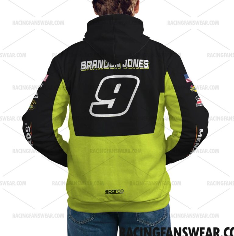 Nascar store - Loyal fans of Brandon Jones's Combo Unisex Hoodie + Unisex Long Pants,Combo Unisex Pop Top Hoodie + Unisex Long Pants,Combo Unisex Zip Hoodie + Unisex Long Pants,Combo Kid Hoodie + Kid Long Pants,Combo Kid Zip Hoodie + Kid Long Pants,Unisex Pop Top Hoodie,Unisex Hoodie,Unisex Zip Hoodie,Unisex T-Shirt,Unisex Sweatshirt,Unisex Long Pants,Kid Hoodie,Kid Zip Hoodie,Kid T-Shirt,Kid Sweatshirt,Kid Long Pants:vintage nascar racing suit,uniform,apparel,shirts,merch,hoodie,jackets,shorts,sweatshirt,outfits,clothes