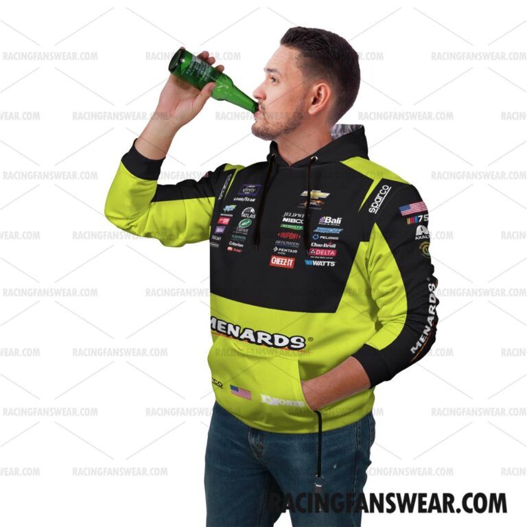 Nascar store - Loyal fans of Brandon Jones's Combo Unisex Hoodie + Unisex Long Pants,Combo Unisex Pop Top Hoodie + Unisex Long Pants,Combo Unisex Zip Hoodie + Unisex Long Pants,Combo Kid Hoodie + Kid Long Pants,Combo Kid Zip Hoodie + Kid Long Pants,Unisex Pop Top Hoodie,Unisex Hoodie,Unisex Zip Hoodie,Unisex T-Shirt,Unisex Sweatshirt,Unisex Long Pants,Kid Hoodie,Kid Zip Hoodie,Kid T-Shirt,Kid Sweatshirt,Kid Long Pants:vintage nascar racing suit,uniform,apparel,shirts,merch,hoodie,jackets,shorts,sweatshirt,outfits,clothes