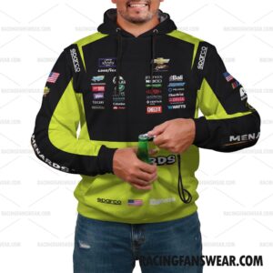 Brandon Jones Nascar Racing 2023 Uniform Apparel Clothes Sweatshirt Zip Pop Top Hoodie T-Shirt Long Pant 4 Nascar store - Loyal fans of Brandon Jones's Combo Unisex Hoodie + Unisex Long Pants,Combo Unisex Pop Top Hoodie + Unisex Long Pants,Combo Unisex Zip Hoodie + Unisex Long Pants,Combo Kid Hoodie + Kid Long Pants,Combo Kid Zip Hoodie + Kid Long Pants,Unisex Pop Top Hoodie,Unisex Hoodie,Unisex Zip Hoodie,Unisex T-Shirt,Unisex Sweatshirt,Unisex Long Pants,Kid Hoodie,Kid Zip Hoodie,Kid T-Shirt,Kid Sweatshirt,Kid Long Pants:vintage nascar racing suit,uniform,apparel,shirts,merch,hoodie,jackets,shorts,sweatshirt,outfits,clothes