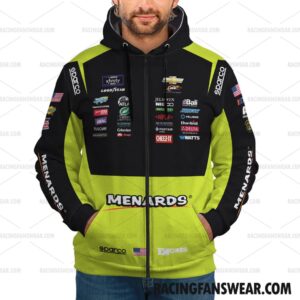 Brandon Jones Nascar Racing 2023 Uniform Apparel Clothes Sweatshirt Zip Pop Top Hoodie T-Shirt Long Pant 8 Nascar store - Loyal fans of Brandon Jones's Combo Unisex Hoodie + Unisex Long Pants,Combo Unisex Pop Top Hoodie + Unisex Long Pants,Combo Unisex Zip Hoodie + Unisex Long Pants,Combo Kid Hoodie + Kid Long Pants,Combo Kid Zip Hoodie + Kid Long Pants,Unisex Pop Top Hoodie,Unisex Hoodie,Unisex Zip Hoodie,Unisex T-Shirt,Unisex Sweatshirt,Unisex Long Pants,Kid Hoodie,Kid Zip Hoodie,Kid T-Shirt,Kid Sweatshirt,Kid Long Pants:vintage nascar racing suit,uniform,apparel,shirts,merch,hoodie,jackets,shorts,sweatshirt,outfits,clothes