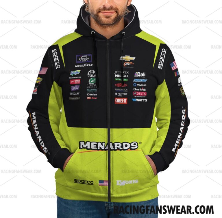 Nascar store - Loyal fans of Brandon Jones's Combo Unisex Hoodie + Unisex Long Pants,Combo Unisex Pop Top Hoodie + Unisex Long Pants,Combo Unisex Zip Hoodie + Unisex Long Pants,Combo Kid Hoodie + Kid Long Pants,Combo Kid Zip Hoodie + Kid Long Pants,Unisex Pop Top Hoodie,Unisex Hoodie,Unisex Zip Hoodie,Unisex T-Shirt,Unisex Sweatshirt,Unisex Long Pants,Kid Hoodie,Kid Zip Hoodie,Kid T-Shirt,Kid Sweatshirt,Kid Long Pants:vintage nascar racing suit,uniform,apparel,shirts,merch,hoodie,jackets,shorts,sweatshirt,outfits,clothes