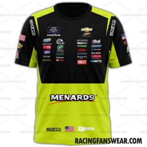 Brandon Jones Nascar Racing 2023 Uniform Apparel Clothes Sweatshirt Zip Pop Top Hoodie T-Shirt Long Pant 9 Nascar store - Loyal fans of Brandon Jones's Combo Unisex Hoodie + Unisex Long Pants,Combo Unisex Pop Top Hoodie + Unisex Long Pants,Combo Unisex Zip Hoodie + Unisex Long Pants,Combo Kid Hoodie + Kid Long Pants,Combo Kid Zip Hoodie + Kid Long Pants,Unisex Pop Top Hoodie,Unisex Hoodie,Unisex Zip Hoodie,Unisex T-Shirt,Unisex Sweatshirt,Unisex Long Pants,Kid Hoodie,Kid Zip Hoodie,Kid T-Shirt,Kid Sweatshirt,Kid Long Pants:vintage nascar racing suit,uniform,apparel,shirts,merch,hoodie,jackets,shorts,sweatshirt,outfits,clothes