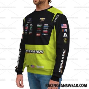 Brandon Jones Nascar Racing 2023 Uniform Apparel Clothes Sweatshirt Zip Pop Top Hoodie T-Shirt Long Pant 14 Nascar store - Loyal fans of Brandon Jones's Combo Unisex Hoodie + Unisex Long Pants,Combo Unisex Pop Top Hoodie + Unisex Long Pants,Combo Unisex Zip Hoodie + Unisex Long Pants,Combo Kid Hoodie + Kid Long Pants,Combo Kid Zip Hoodie + Kid Long Pants,Unisex Pop Top Hoodie,Unisex Hoodie,Unisex Zip Hoodie,Unisex T-Shirt,Unisex Sweatshirt,Unisex Long Pants,Kid Hoodie,Kid Zip Hoodie,Kid T-Shirt,Kid Sweatshirt,Kid Long Pants:vintage nascar racing suit,uniform,apparel,shirts,merch,hoodie,jackets,shorts,sweatshirt,outfits,clothes