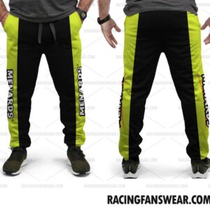 Brandon Jones Nascar Racing 2023 Uniform Apparel Clothes Sweatshirt Zip Pop Top Hoodie T-Shirt Long Pant 15 Nascar store - Loyal fans of Brandon Jones's Combo Unisex Hoodie + Unisex Long Pants,Combo Unisex Pop Top Hoodie + Unisex Long Pants,Combo Unisex Zip Hoodie + Unisex Long Pants,Combo Kid Hoodie + Kid Long Pants,Combo Kid Zip Hoodie + Kid Long Pants,Unisex Pop Top Hoodie,Unisex Hoodie,Unisex Zip Hoodie,Unisex T-Shirt,Unisex Sweatshirt,Unisex Long Pants,Kid Hoodie,Kid Zip Hoodie,Kid T-Shirt,Kid Sweatshirt,Kid Long Pants:vintage nascar racing suit,uniform,apparel,shirts,merch,hoodie,jackets,shorts,sweatshirt,outfits,clothes
