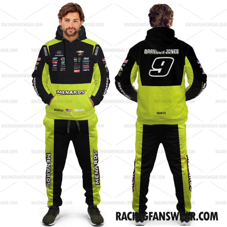 Nascar store - Loyal fans of Brandon Jones's Combo Unisex Hoodie + Unisex Long Pants,Combo Unisex Pop Top Hoodie + Unisex Long Pants,Combo Unisex Zip Hoodie + Unisex Long Pants,Combo Kid Hoodie + Kid Long Pants,Combo Kid Zip Hoodie + Kid Long Pants,Unisex Pop Top Hoodie,Unisex Hoodie,Unisex Zip Hoodie,Unisex T-Shirt,Unisex Sweatshirt,Unisex Long Pants,Kid Hoodie,Kid Zip Hoodie,Kid T-Shirt,Kid Sweatshirt,Kid Long Pants:vintage nascar racing suit,uniform,apparel,shirts,merch,hoodie,jackets,shorts,sweatshirt,outfits,clothes