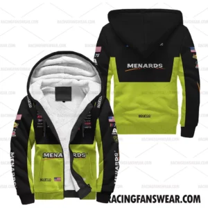 Nascar store - Loyal fans of Brandon Jones's Bomber Jacket,Unisex Thick Coat,Kid Thick Coat:vintage nascar racing suit,uniform,apparel,shirts,merch,hoodie,jackets,shorts,sweatshirt,outfits,clothes