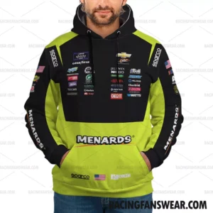 Nascar store - Loyal fans of Brandon Jones's Combo Unisex Hoodie + Unisex Long Pants,Combo Unisex Zip Hoodie + Unisex Long Pants,Combo Kid Hoodie + Kid Long Pants,Combo Kid Zip Hoodie + Kid Long Pants,Unisex Hoodie,Unisex Zip Hoodie,Unisex T-Shirt,Unisex Sweatshirt,Unisex Long Pants,Kid Hoodie,Kid Zip Hoodie,Kid T-Shirt,Kid Sweatshirt,Kid Long Pants:vintage nascar racing suit,uniform,apparel,shirts,merch,hoodie,jackets,shorts,sweatshirt,outfits,clothes