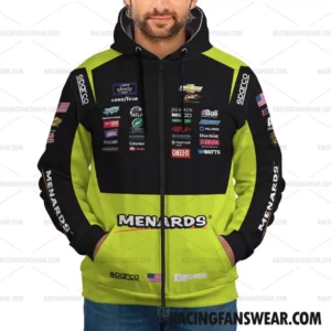 Nascar store - Loyal fans of Brandon Jones's Combo Unisex Hoodie + Unisex Long Pants,Combo Unisex Zip Hoodie + Unisex Long Pants,Combo Kid Hoodie + Kid Long Pants,Combo Kid Zip Hoodie + Kid Long Pants,Unisex Hoodie,Unisex Zip Hoodie,Unisex T-Shirt,Unisex Sweatshirt,Unisex Long Pants,Kid Hoodie,Kid Zip Hoodie,Kid T-Shirt,Kid Sweatshirt,Kid Long Pants:vintage nascar racing suit,uniform,apparel,shirts,merch,hoodie,jackets,shorts,sweatshirt,outfits,clothes