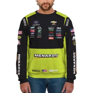 Nascar store - Loyal fans of Brandon Jones's Combo Unisex Hoodie + Unisex Long Pants,Combo Unisex Zip Hoodie + Unisex Long Pants,Combo Kid Hoodie + Kid Long Pants,Combo Kid Zip Hoodie + Kid Long Pants,Unisex Hoodie,Unisex Zip Hoodie,Unisex T-Shirt,Unisex Sweatshirt,Unisex Long Pants,Kid Hoodie,Kid Zip Hoodie,Kid T-Shirt,Kid Sweatshirt,Kid Long Pants:vintage nascar racing suit,uniform,apparel,shirts,merch,hoodie,jackets,shorts,sweatshirt,outfits,clothes