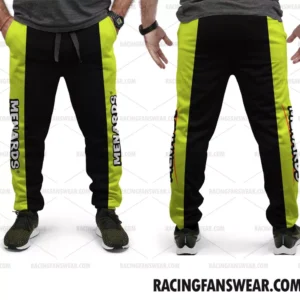 Nascar store - Loyal fans of Brandon Jones's Combo Unisex Pop Top Hoodie + Unisex Long Pants,Unisex Pop Top Hoodie,Unisex Long Pants:vintage nascar racing suit,uniform,apparel,shirts,merch,hoodie,jackets,shorts,sweatshirt,outfits,clothes
