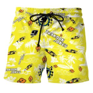 Brandon Jones Nascar Racing Baseball Jersey Button Hawaiian Shirts Short Pants 7 Nascar store - Loyal fans of Brandon Jones's Unisex Hawaiian Shirt,Unisex Button Shirt,Unisex Baseball Jerseys,Unisex Short Pants,Kid Hawaiian Shirt,Kid Button Shirt,Kid Short Pants,Kid Baseball Jerseys,Youth Baseball Jerseys:vintage nascar racing suit,uniform,apparel,shirts,merch,hoodie,jackets,shorts,sweatshirt,outfits,clothes