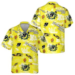 Brandon Jones Nascar Racing Baseball Jersey Button Hawaiian Shirts Short Pants 1 Nascar store - Loyal fans of Brandon Jones's Unisex Hawaiian Shirt,Unisex Button Shirt,Unisex Baseball Jerseys,Unisex Short Pants,Kid Hawaiian Shirt,Kid Button Shirt,Kid Short Pants,Kid Baseball Jerseys,Youth Baseball Jerseys:vintage nascar racing suit,uniform,apparel,shirts,merch,hoodie,jackets,shorts,sweatshirt,outfits,clothes