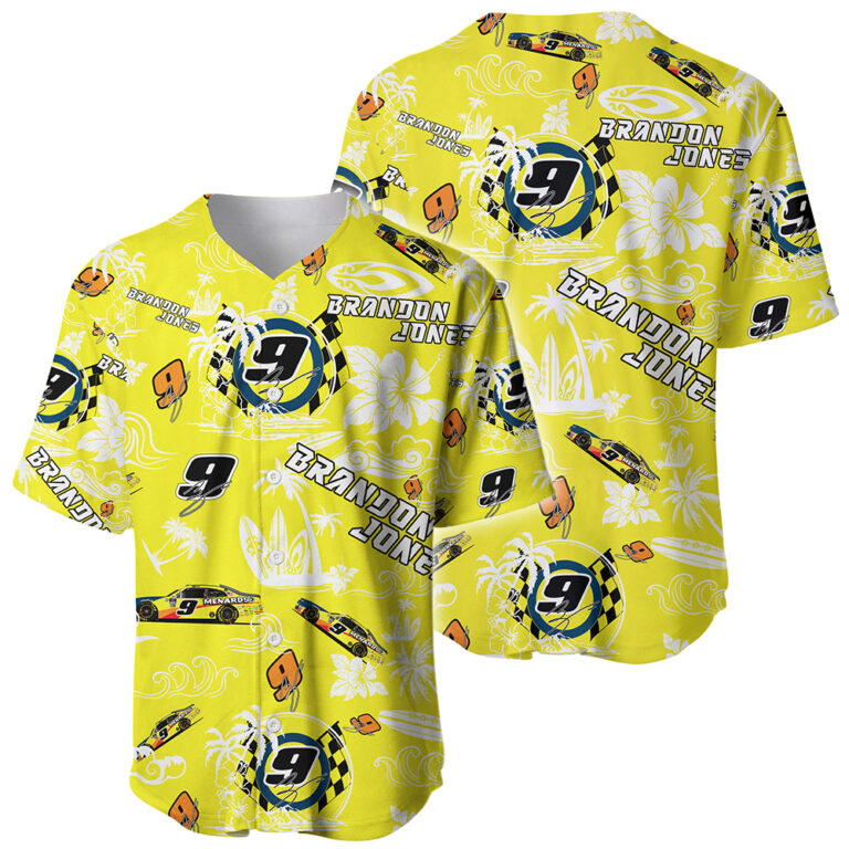 Nascar store - Loyal fans of Brandon Jones's Unisex Hawaiian Shirt,Unisex Button Shirt,Unisex Baseball Jerseys,Unisex Short Pants,Kid Hawaiian Shirt,Kid Button Shirt,Kid Short Pants,Kid Baseball Jerseys,Youth Baseball Jerseys:vintage nascar racing suit,uniform,apparel,shirts,merch,hoodie,jackets,shorts,sweatshirt,outfits,clothes