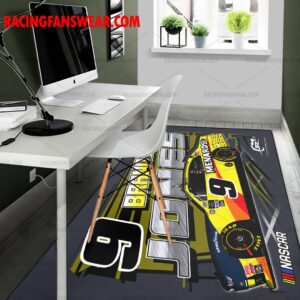 Brandon Jones Nascar Racing Carpet Living Room Area Rugs Doormats Blanket Flag Home 3 Nascar store - Loyal fans of Brandon Jones's Rug,Doormat,Blanket Microfiber Fleece,Blanket Premium Sherpa,House Flag:vintage nascar racing suit,uniform,apparel,shirts,merch,hoodie,jackets,shorts,sweatshirt,outfits,clothes