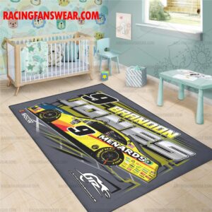 Brandon Jones Nascar Racing Carpet Living Room Area Rugs Doormats Blanket Flag Home 4 Nascar store - Loyal fans of Brandon Jones's Rug,Doormat,Blanket Microfiber Fleece,Blanket Premium Sherpa,House Flag:vintage nascar racing suit,uniform,apparel,shirts,merch,hoodie,jackets,shorts,sweatshirt,outfits,clothes