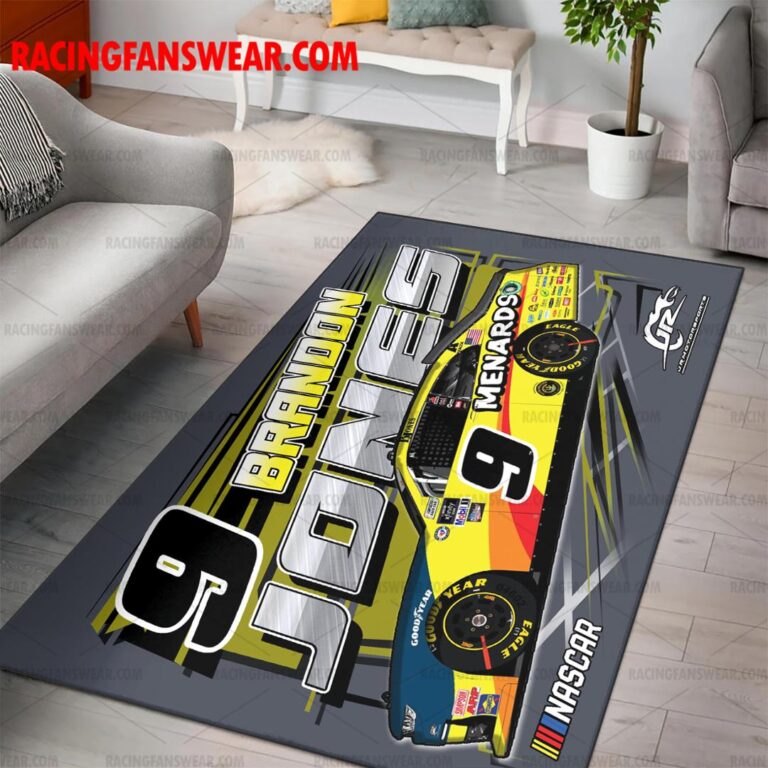 Nascar store - Loyal fans of Brandon Jones's Rug,Doormat,Blanket Microfiber Fleece,Blanket Premium Sherpa,House Flag:vintage nascar racing suit,uniform,apparel,shirts,merch,hoodie,jackets,shorts,sweatshirt,outfits,clothes