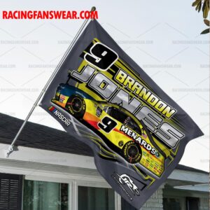 Brandon Jones Nascar Racing Carpet Living Room Area Rugs Doormats Blanket Flag Home 12 Nascar store - Loyal fans of Brandon Jones's Rug,Doormat,Blanket Microfiber Fleece,Blanket Premium Sherpa,House Flag:vintage nascar racing suit,uniform,apparel,shirts,merch,hoodie,jackets,shorts,sweatshirt,outfits,clothes