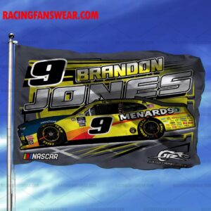 Brandon Jones Nascar Racing Carpet Living Room Area Rugs Doormats Blanket Flag Home 11 Nascar store - Loyal fans of Brandon Jones's Rug,Doormat,Blanket Microfiber Fleece,Blanket Premium Sherpa,House Flag:vintage nascar racing suit,uniform,apparel,shirts,merch,hoodie,jackets,shorts,sweatshirt,outfits,clothes