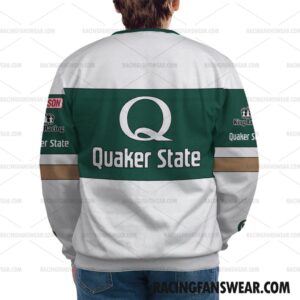 Nascar store - Loyal fans of Brett Bodine's Combo Unisex Hoodie + Unisex Long Pants,Combo Unisex Zip Hoodie + Unisex Long Pants,Combo Kid Hoodie + Kid Long Pants,Combo Kid Zip Hoodie + Kid Long Pants,Unisex Hoodie,Unisex Zip Hoodie,Unisex T-Shirt,Unisex Sweatshirt,Unisex Long Pants,Kid Hoodie,Kid Zip Hoodie,Kid T-Shirt,Kid Sweatshirt,Kid Long Pants:vintage nascar racing suit,uniform,apparel,shirts,merch,hoodie,jackets,shorts,sweatshirt,outfits,clothes