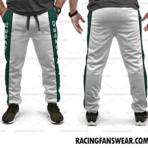 Nascar store - Loyal fans of Brett Bodine's Combo Unisex Pop Top Hoodie + Unisex Long Pants,Unisex Pop Top Hoodie,Unisex Long Pants:vintage nascar racing suit,uniform,apparel,shirts,merch,hoodie,jackets,shorts,sweatshirt,outfits,clothes