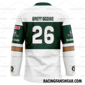 Nascar store - Loyal fans of Brett Bodine's Unisex Baseball Jerseys,Kid Baseball Jerseys,Youth Baseball Jerseys,Men's Hockey Jerseys,WoMen's Hockey Jerseys,Youth's Hockey Jerseys:vintage nascar racing suit,uniform,apparel,shirts,merch,hoodie,jackets,shorts,sweatshirt,outfits,clothes