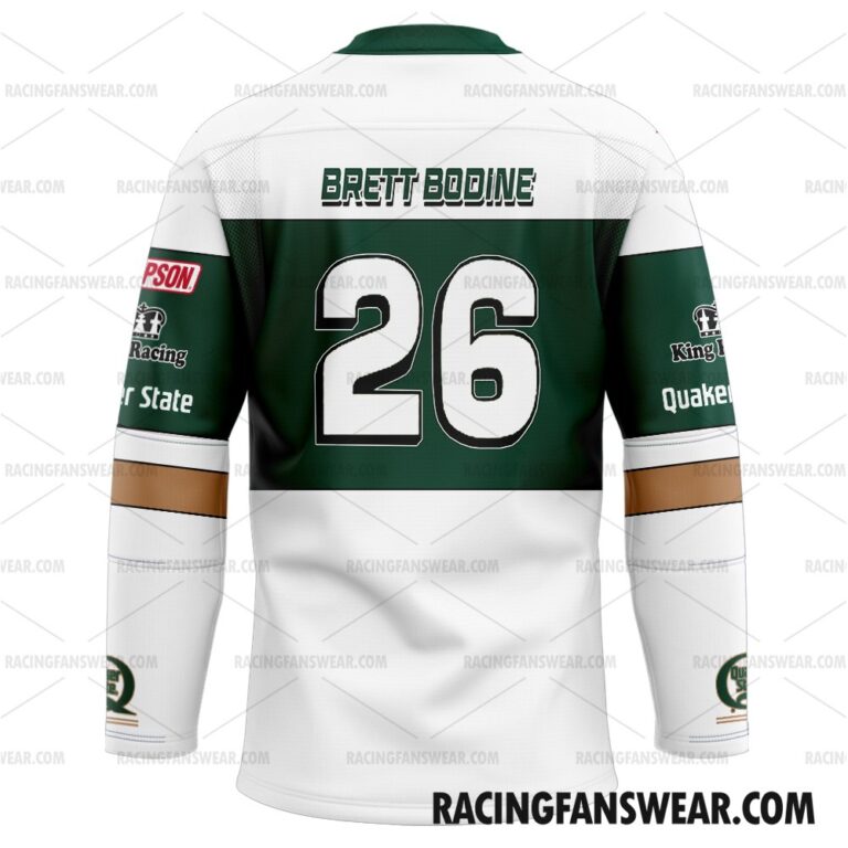 Nascar store - Loyal fans of Brett Bodine's Unisex Baseball Jerseys,Kid Baseball Jerseys,Youth Baseball Jerseys,Men's Hockey Jerseys,WoMen's Hockey Jerseys,Youth's Hockey Jerseys:vintage nascar racing suit,uniform,apparel,shirts,merch,hoodie,jackets,shorts,sweatshirt,outfits,clothes