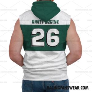 Nascar store - Loyal fans of Brett Bodine's Bomber Jacket,Unisex Thick Coat,Unisex Sleeveless Hoodie,Unisex Hooded T-Shirt,Kid Sleeveless Hoodie,Kid Hooded T-Shirts,Kid Thick Coat:vintage nascar racing suit,uniform,apparel,shirts,merch,hoodie,jackets,shorts,sweatshirt,outfits,clothes