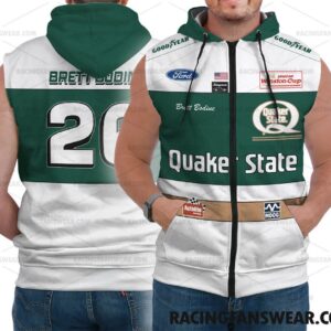 Nascar store - Loyal fans of Brett Bodine's Bomber Jacket,Unisex Thick Coat,Unisex Sleeveless Hoodie,Unisex Hooded T-Shirt,Kid Sleeveless Hoodie,Kid Hooded T-Shirts,Kid Thick Coat:vintage nascar racing suit,uniform,apparel,shirts,merch,hoodie,jackets,shorts,sweatshirt,outfits,clothes